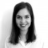 Caroline Corbal