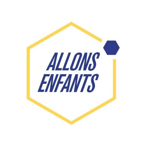 client