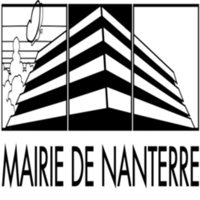L’agora permanente de Nanterre