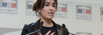 L’Assemblée nationale adopte DemocracyOS